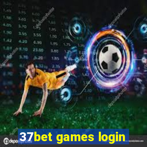 37bet games login